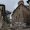 mantova